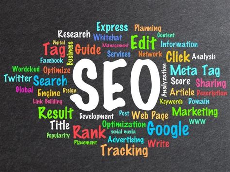 The Best SEO Experts For Hire In the United States.